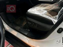 تويوتا هايلاندر